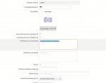 Falsche Versandgruppe Ama.jpg