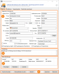 JTL-Wawi-Einstiegsseite_Einkauf-Lieferantendetails-Fensteraufbau-RK_Allgemein-JTL-Wawi_1.1.png