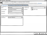 Details_ Versandmail.png