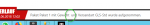 2018-06-19 12_02_40-JTL-WMS - Version_ 1.3.17.1 - (Hr. T. Huhn) - WMS.png 2018-06-19 12_02_40-JTL-WMS - Version_ 1.3.17.1 - (Hr. T. Huhn) - WMS.png