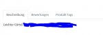 beschreibung.JPG