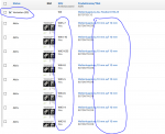 Amazon Lagerbestands Verwaltung.PNG