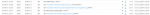 upload_2018-6-21_15-27-46.png upload_2018-6-21_15-27-46.png