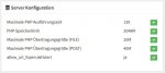 serverdaten.JPG serverdaten.JPG
