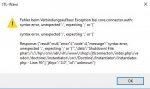 2018-06-22 12_59_38-wr -neu - wr-exclusive.ddns.net_3388 - Remotedesktopverbindung.jpg