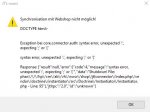 2018-06-22 13_05_48-wr -neu - wr-exclusive.ddns.net_3388 - Remotedesktopverbindung.jpg