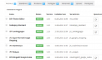 plugins.png plugins.png