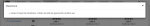 Screenshot_41.png