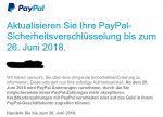 PAYPAL26.jpg