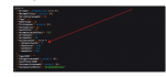 upload_2018-6-28_7-30-42.png upload_2018-6-28_7-30-42.png