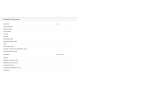 Eigene Felder Webshop.png