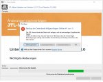 Fehler_2.jpg