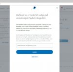 paypal.jpg