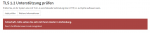 tls12_peer_NOT_recognized.PNG