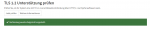 tls12_alles_gruen.PNG