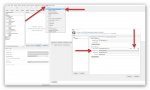 JTL_Wawi1318_Workaround_Mailprobleme.jpg