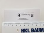20180703_090551.jpg