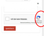 Zwischenablage01.png