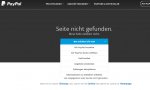 2018-07-02 - PayPal_2.jpg