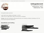 Auftragsvorbinder.jpg