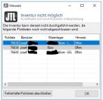 Pickliste.JPG