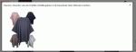 2.versuch.gif