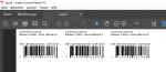 pdf-ausgabe.png