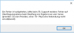 Wawi_Ebay_Fehler.PNG