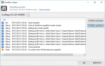 upload_2018-7-9_22-0-5.png upload_2018-7-9_22-0-5.png