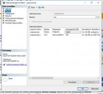 screenshot_datenbank.JPG