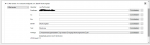 Workflow_email.png