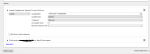Workflow_speichern.png