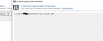 erw. Ansicht RG.png