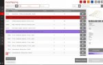 EasyShipping.jpg EasyShipping.jpg
