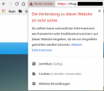 SSL-nicht-sicher-angezeigt-1.png