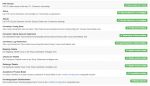 2018-07-12 11_33_50-JTL-Connector configuration for Modified Shop.png