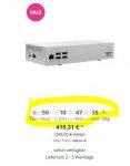 Sonderpreis.JPG