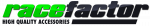 Wasserzeichen.png