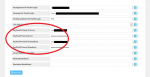 ohne_Zeile3.png