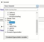 WF heute.jpg WF heute.jpg