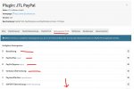 PaypalPlus2.jpg