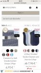 950D7835-C345-4A7A-B97D-F51F428846D1.png