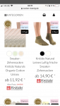 0CB3CC5C-1FBE-4032-AD95-27251D2611DE.png