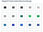 Unbenannt.PNG