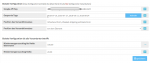 upload_2018-7-20_10-50-9.png upload_2018-7-20_10-50-9.png