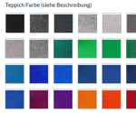 TeppichFarbe.PNG
