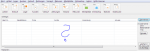 upload_2018-7-19_18-58-17.png