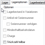 2018-07-25 11_46_35-Artikeldetails.png