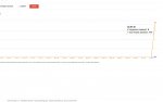 robots.txt1.jpg