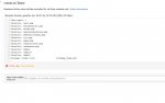 robots.txt2.jpg